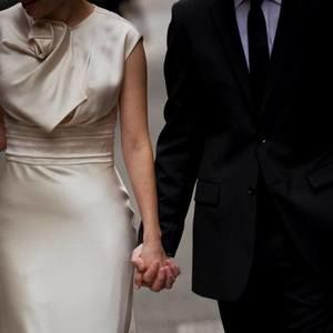 Meet your Posher, Negisa